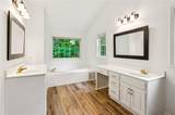 610 Golden Meadows Lane - Photo 23