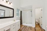 610 Golden Meadows Lane - Photo 24