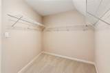 610 Golden Meadows Lane - Photo 25