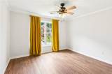 610 Golden Meadows Lane - Photo 26