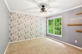 610 Golden Meadows Lane - Photo 28