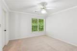 610 Golden Meadows Lane - Photo 29