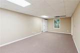 610 Golden Meadows Lane - Photo 31
