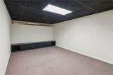 610 Golden Meadows Lane - Photo 32