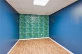 610 Golden Meadows Lane - Photo 33
