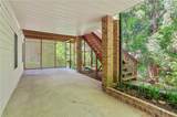 610 Golden Meadows Lane - Photo 35