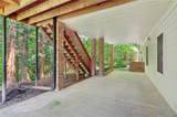 610 Golden Meadows Lane - Photo 36
