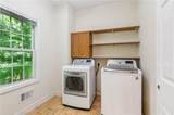 610 Golden Meadows Lane - Photo 37