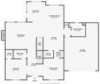 610 Golden Meadows Lane - Photo 38