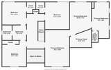 610 Golden Meadows Lane - Photo 39