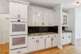 610 Golden Meadows Lane - Photo 8