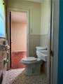 4048 Emerald Lake Drive - Photo 13