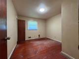 4048 Emerald Lake Drive - Photo 15
