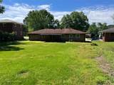 4048 Emerald Lake Drive - Photo 17