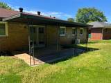 4048 Emerald Lake Drive - Photo 18