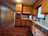 4048 Emerald Lake Drive - Photo 6