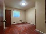 4048 Emerald Lake Drive - Photo 8