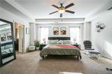 2496 Osceola Road - Photo 10