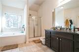 2496 Osceola Road - Photo 11