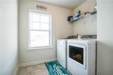 2496 Osceola Road - Photo 12