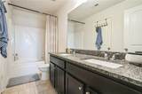 2496 Osceola Road - Photo 13