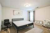 2496 Osceola Road - Photo 14