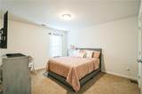 2496 Osceola Road - Photo 15