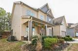 2496 Osceola Road - Photo 2