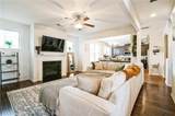 2496 Osceola Road - Photo 4