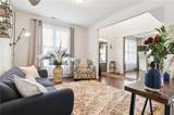 2496 Osceola Road - Photo 5