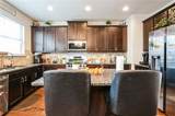 2496 Osceola Road - Photo 7