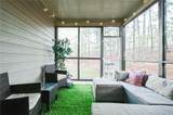 2496 Osceola Road - Photo 8