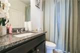 2496 Osceola Road - Photo 9