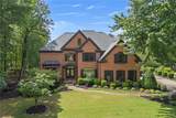 515 Watboro Hill Drive - Photo 1