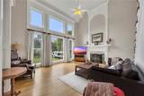 515 Watboro Hill Drive - Photo 10