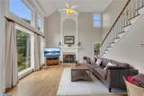 515 Watboro Hill Drive - Photo 11
