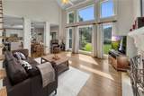 515 Watboro Hill Drive - Photo 12