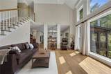 515 Watboro Hill Drive - Photo 13