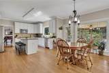 515 Watboro Hill Drive - Photo 14