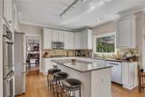 515 Watboro Hill Drive - Photo 15