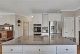 515 Watboro Hill Drive - Photo 17