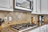 515 Watboro Hill Drive - Photo 18