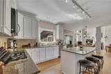 515 Watboro Hill Drive - Photo 19