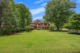515 Watboro Hill Drive - Photo 2