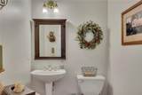 515 Watboro Hill Drive - Photo 20