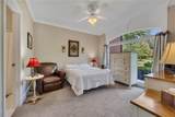 515 Watboro Hill Drive - Photo 21
