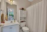 515 Watboro Hill Drive - Photo 22