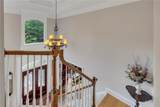 515 Watboro Hill Drive - Photo 23