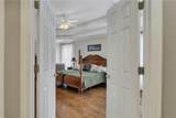 515 Watboro Hill Drive - Photo 24