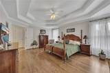 515 Watboro Hill Drive - Photo 25